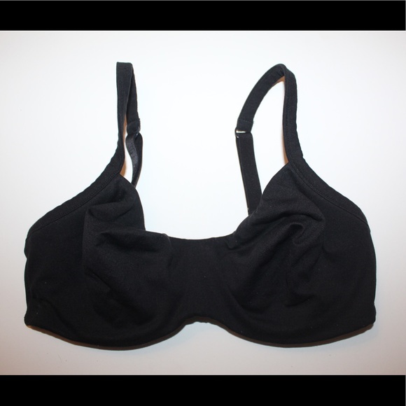 Body by Victoria’s Secret 34D - Picture 5 of 11